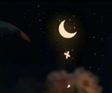 ​七夕贺卡祝福语简短闺蜜(精选58条)