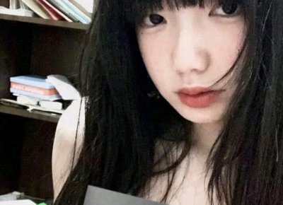 ​描写下山的句子短句细选96条