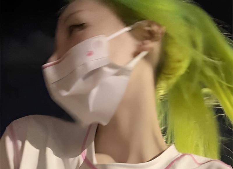 看破红尘的经典句子精选15句