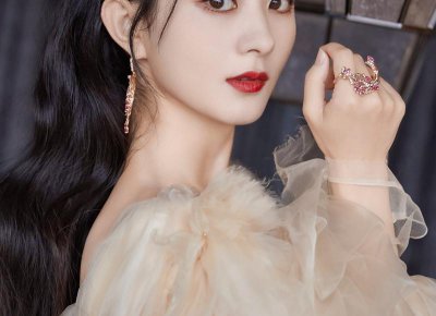 ​关于辞旧迎新的优美句子