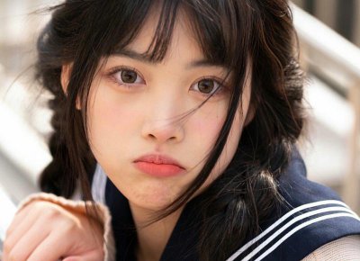 ​赞美女婿的简短句子汇聚100条