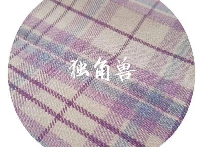 ​人物描写摘抄初中短句汇总66句