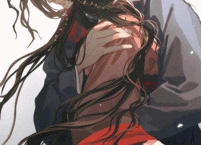 ​恬静时光的句子精选10句