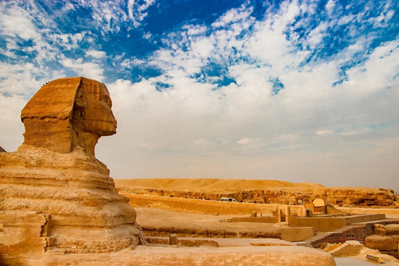 开罗（Cairo‎）（埃及）