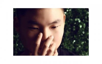 ​我的妈妈是精灵精彩短句聚集50句