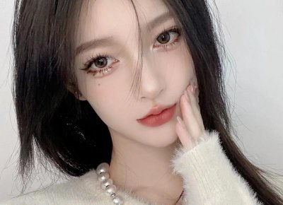 ​有内涵的回复短句摘录96句