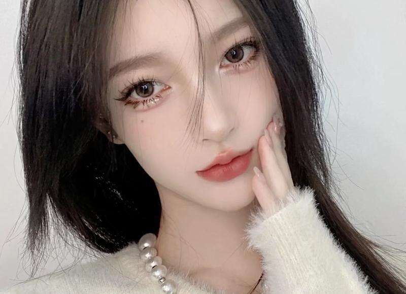  有内涵的回复短句摘录96句