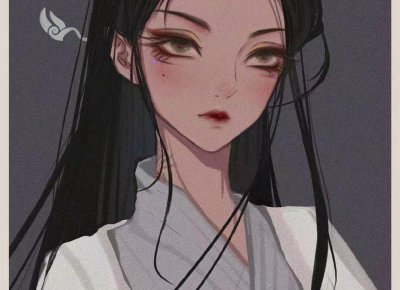 ​为什么不玩寡妇？介绍男人对寡妇的心理