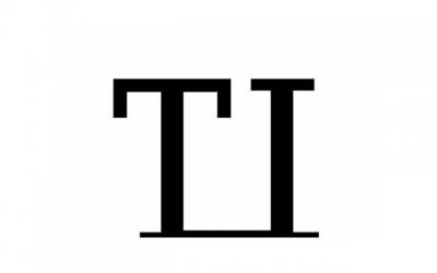 ​毕业感言短句100字汇总96句