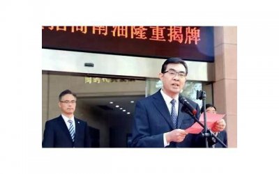​给男朋友留言超甜短句总汇90条