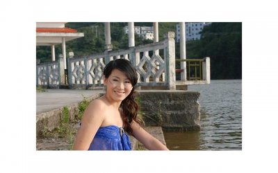 ​放弃的最高境界短句聚集66条