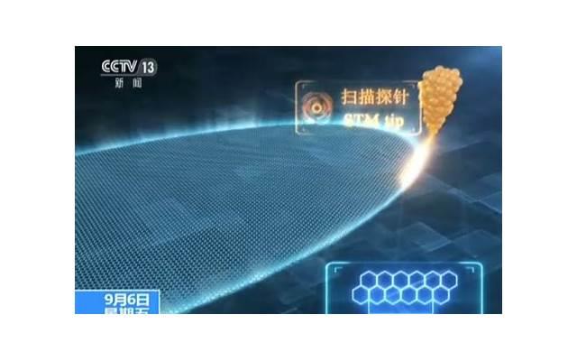  叫绝望的短句签名集合90条