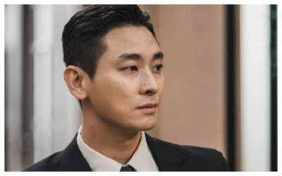 ​朱智勋为什么能复出 具体缘由及其现状大揭秘