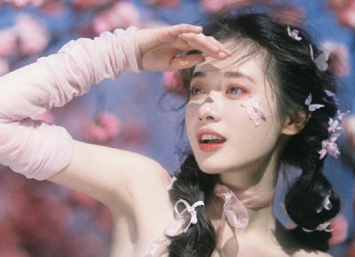 ​关于马的句子有哪些精选31句