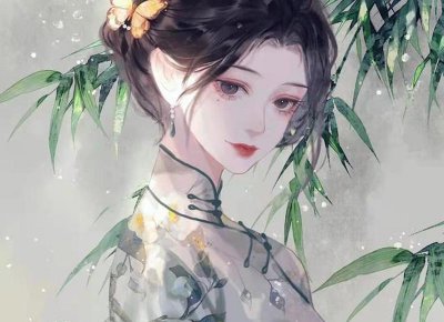 ​关于夏天的个性签名短句子合集60句