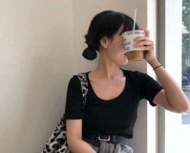 ​国庆节给下属的祝福语