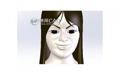 ​表白女生的简短句子汇编90条