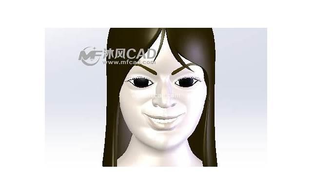  表白女生的简短句子汇编90条