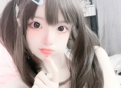 ​希望宝宝健康平安的短句细选96条