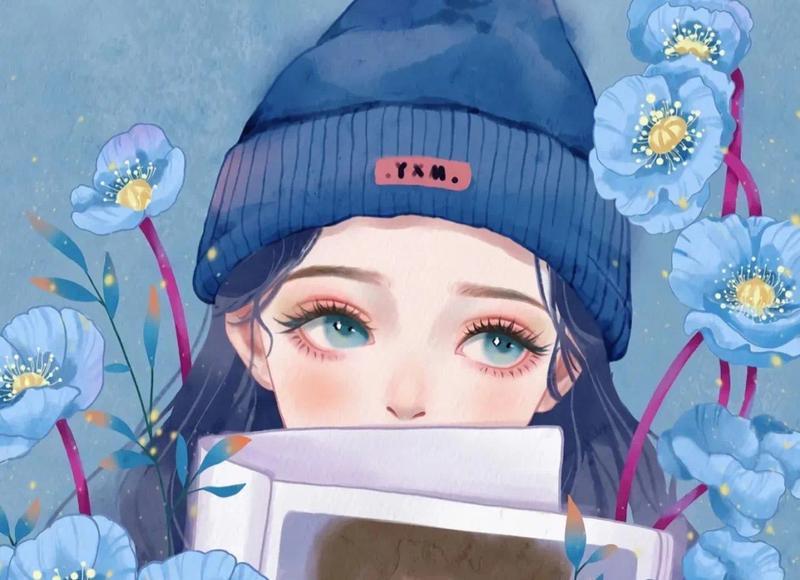感叹痴情人苦的句子精选168句