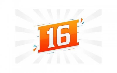 ​心情低落短句16字细选50条