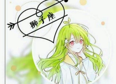 ​初三毕业寄语一句话