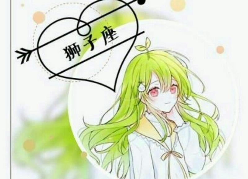 初三毕业寄语一句话