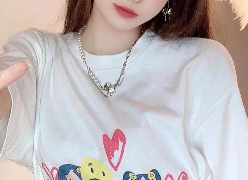 关于友情的好句好段(关于友情的好句好段出自哪本书)