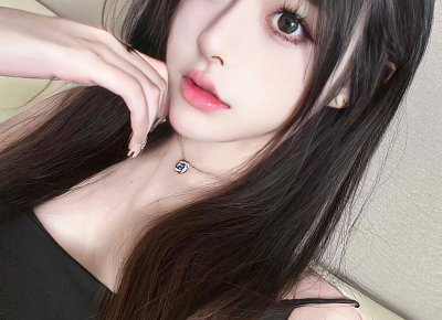 ​不知好人心的句子(必备49句)