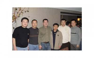 ​（早安情侣情话短句图片）▲ 十字路口，无法抉择╮发布