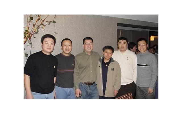 （早安情侣情话短句图片）▲ 十字路口，无法抉择╮发布