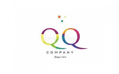 ​qq忧伤男生头像[30句] (qq个性签名短句)