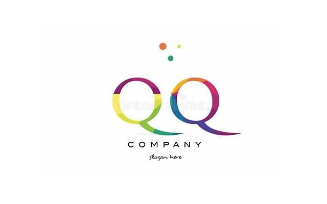 qq忧伤男生头像[30句] (qq个性签名短句)