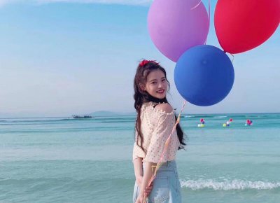 ​夸老婆的情话暖心话，2025短句情话暖心