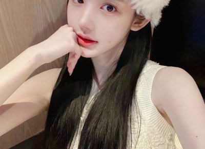 ​微信聊天撩人情话30句，精简短句有意思