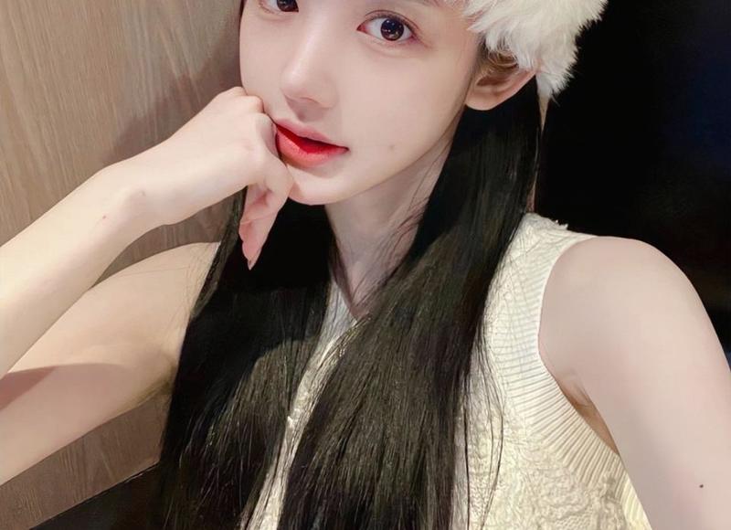 微信聊天撩人情话30句，精简短句有意思