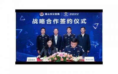 ​好句好段摘抄大全优美初中 名字(初中好词好句)