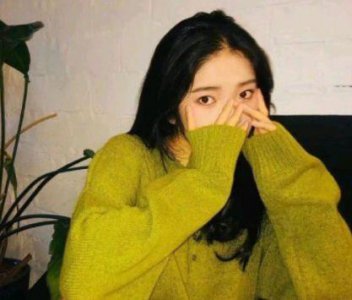 ​中秋节祝福语简短独特朋友圈问候语合集34句