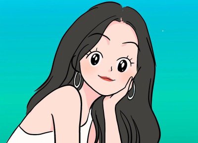 ​520给男孩的甜蜜情话短句