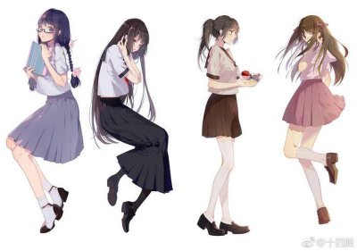 ​感恩师恩，这些短句让你的感谢更有温度