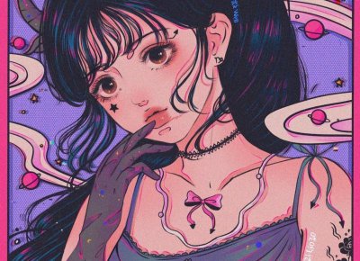​短句的情话大全（超短句情话）