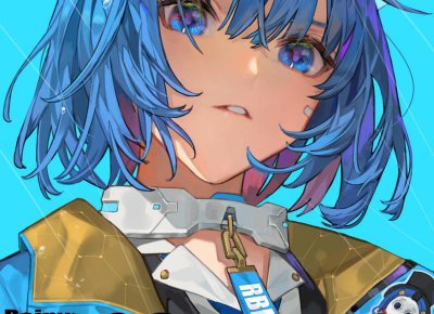 ​关于感受田园生活的心情短句