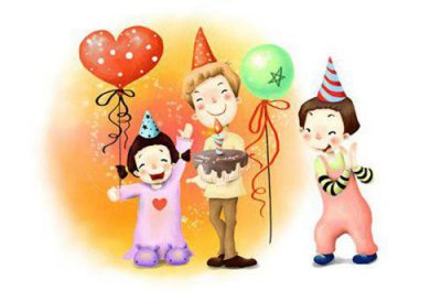 ​新年祝福语工作顺利 新年第一天祝福短信(精选38条)