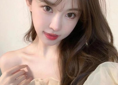 ​生活苦的感慨句子精选590句