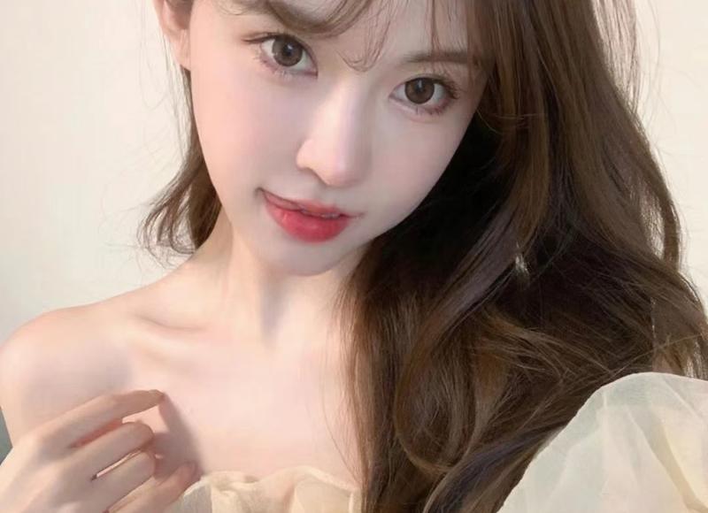 生活苦的感慨句子精选590句