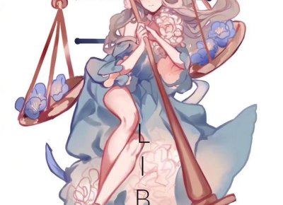 ​天涯海角歌词短句选录96条
