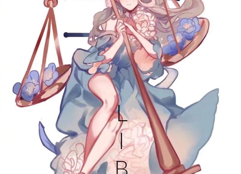  天涯海角歌词短句选录96条