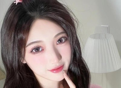 ​谢谢你陪我的短句精选86句