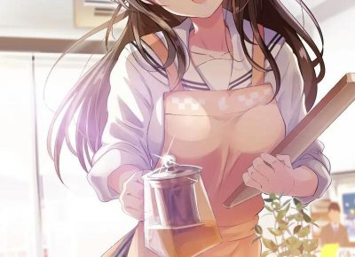 ​写黑夜的可怖的短句汇编100条