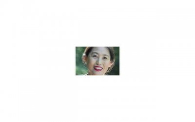 ​和孩子团聚的唯美短句合计80句